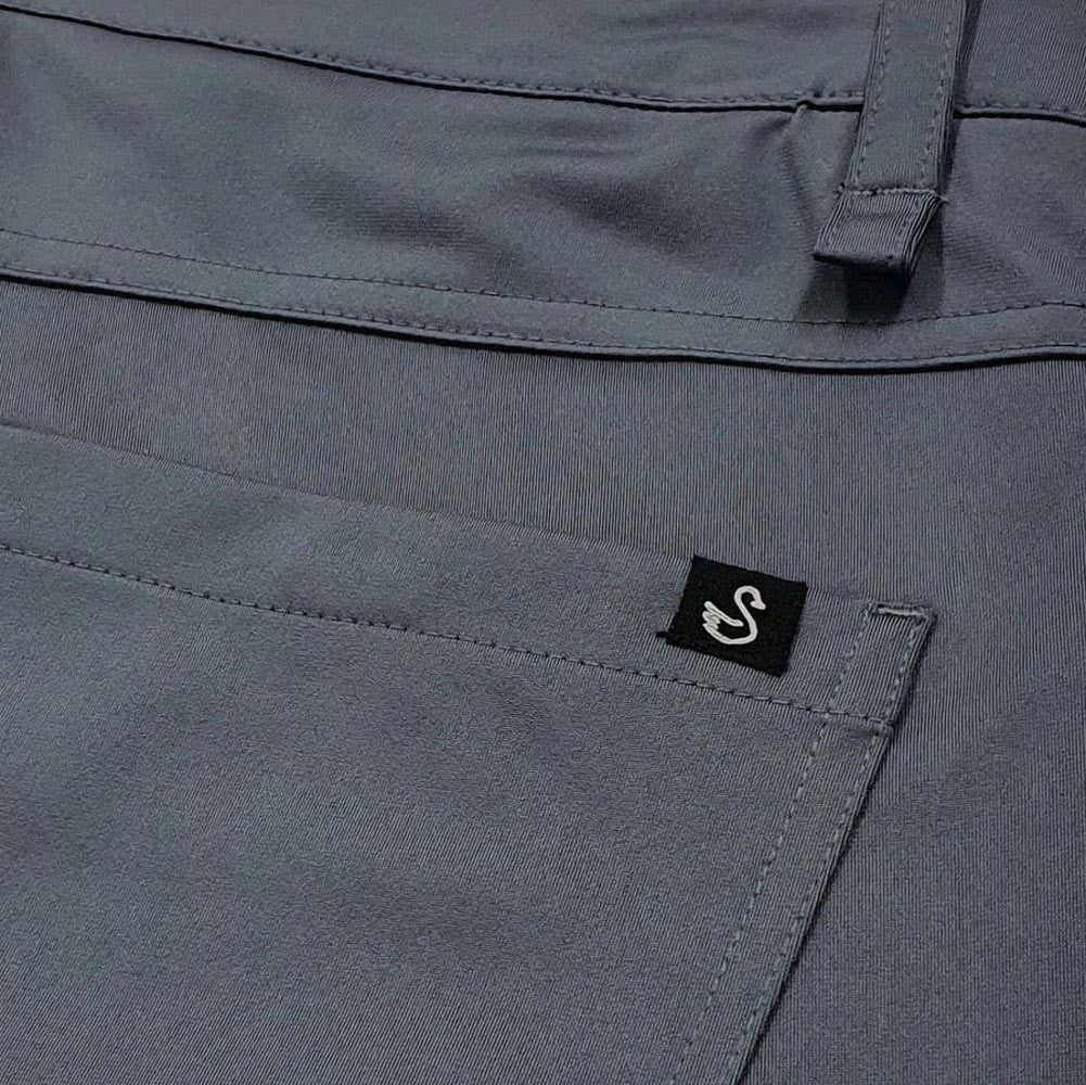Swannies Lucky Golf Pants - Image 4