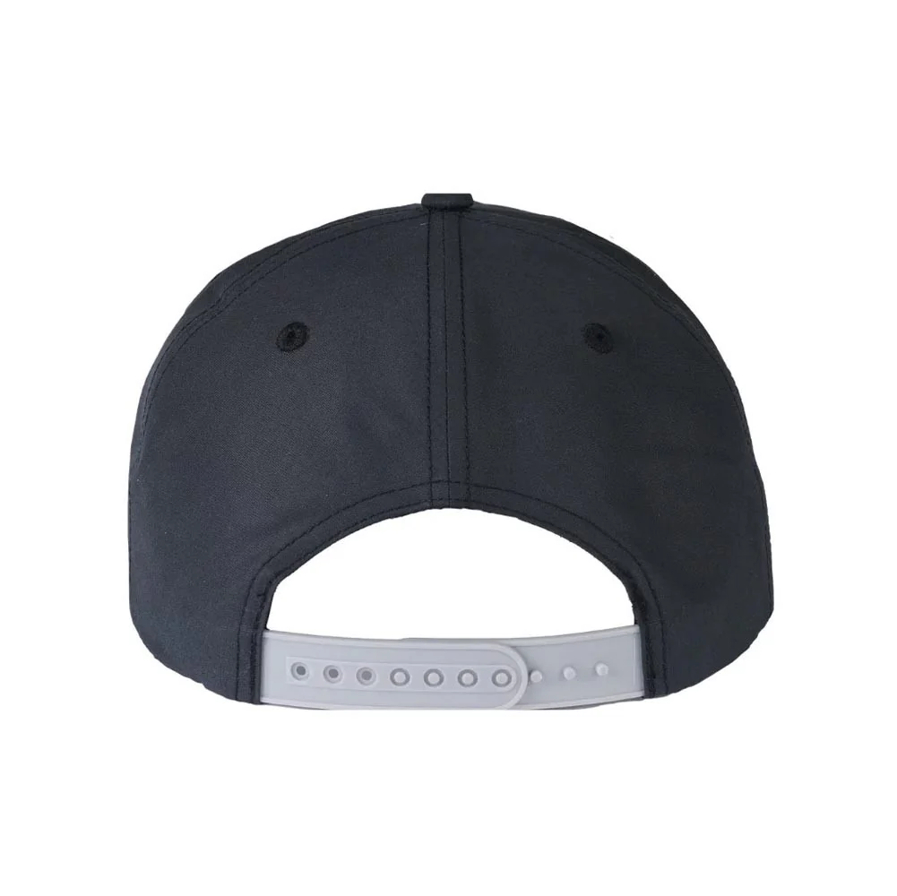 Swannies Oliver Hat - Image 2