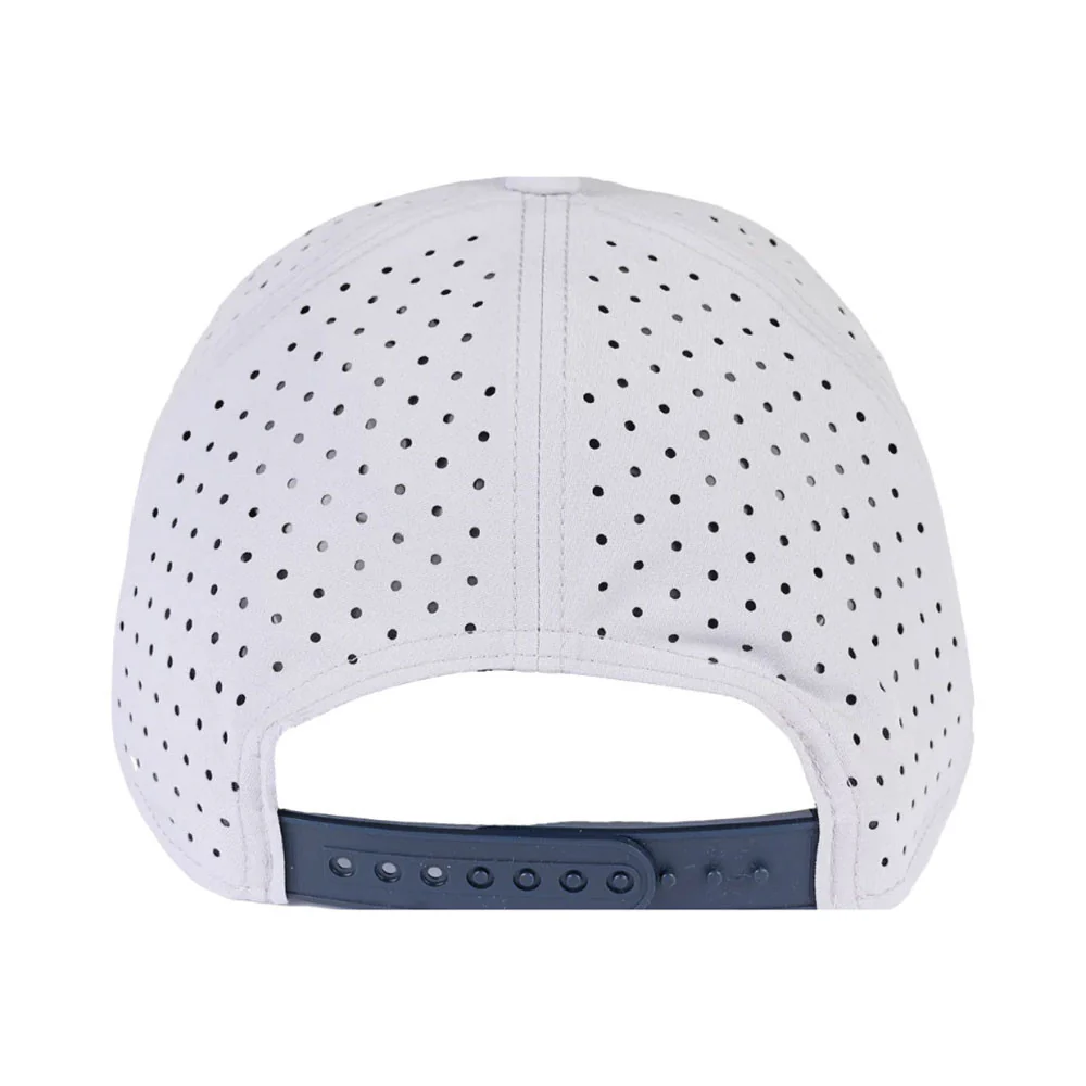 Swannies Olson Hat - Image 2