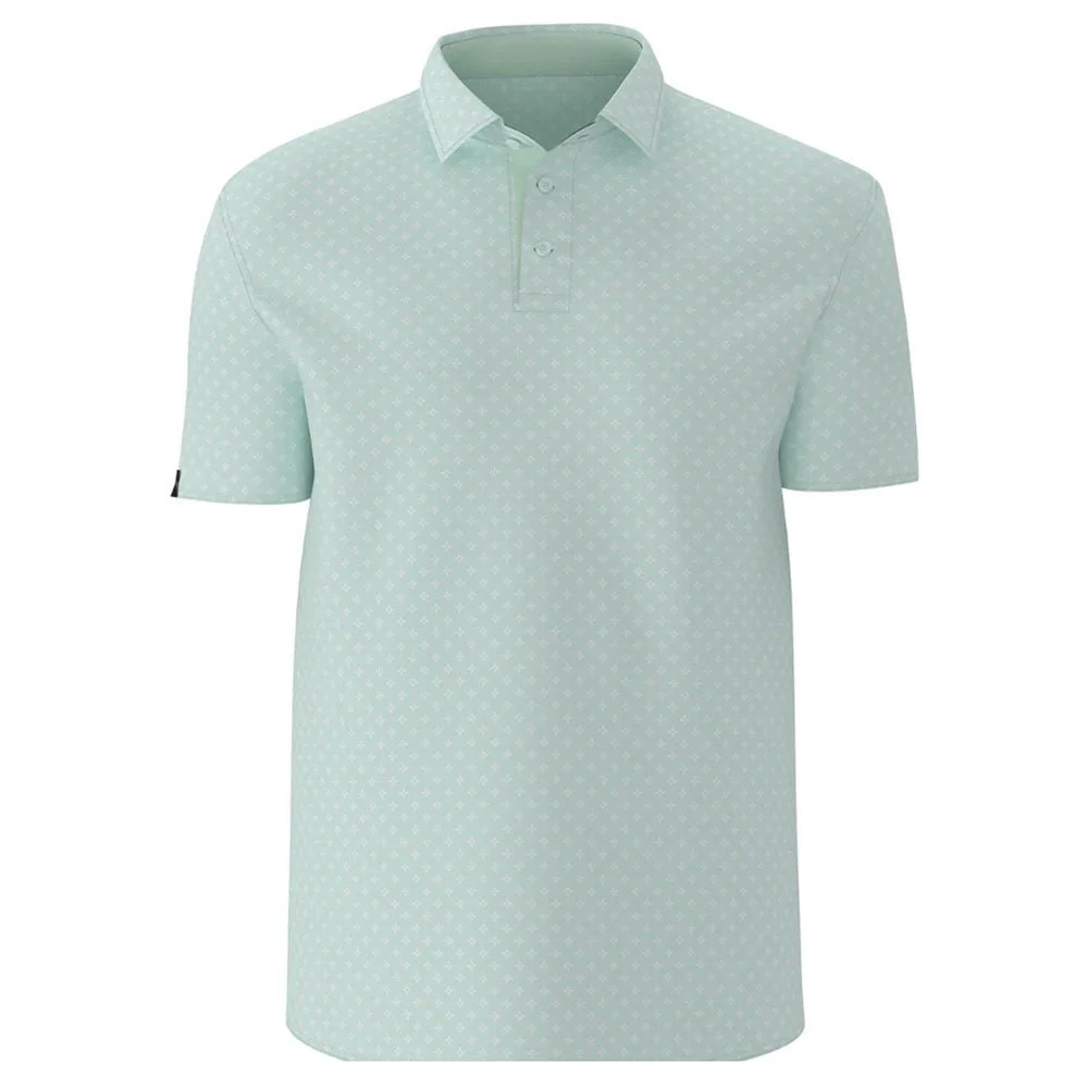 Swannies Phillips Golf Polo - Image 2