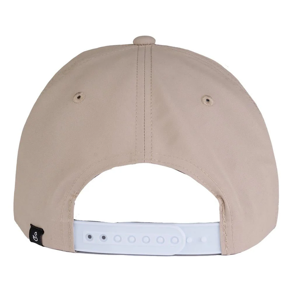 Swannies Porter Hat - Image 2