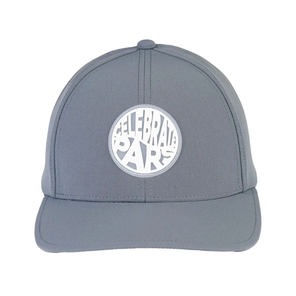 Swannies Quincy Hat