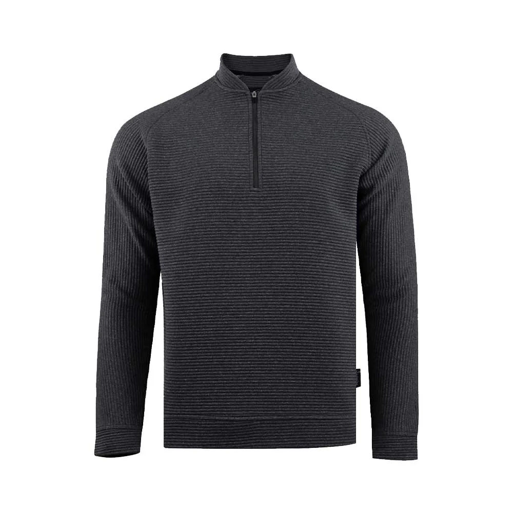 Swannies Quirk 1/4 Zip