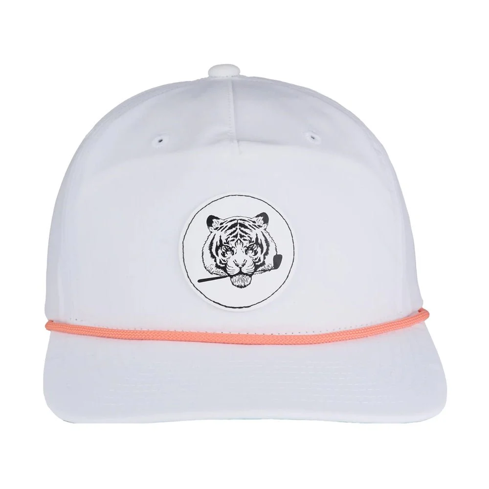 Swannies Randy Hat