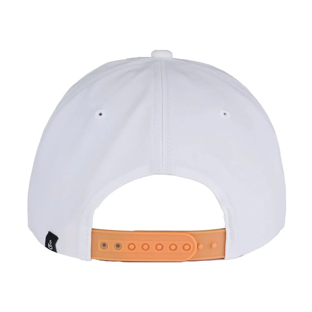Swannies Randy Hat - Image 2