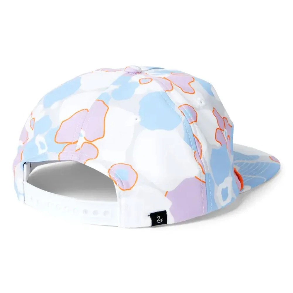 Swannies Siggy Golf Hat - Image 5