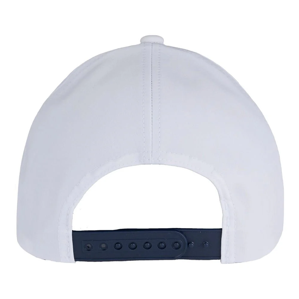 Swannies Stewart Hat - Image 2