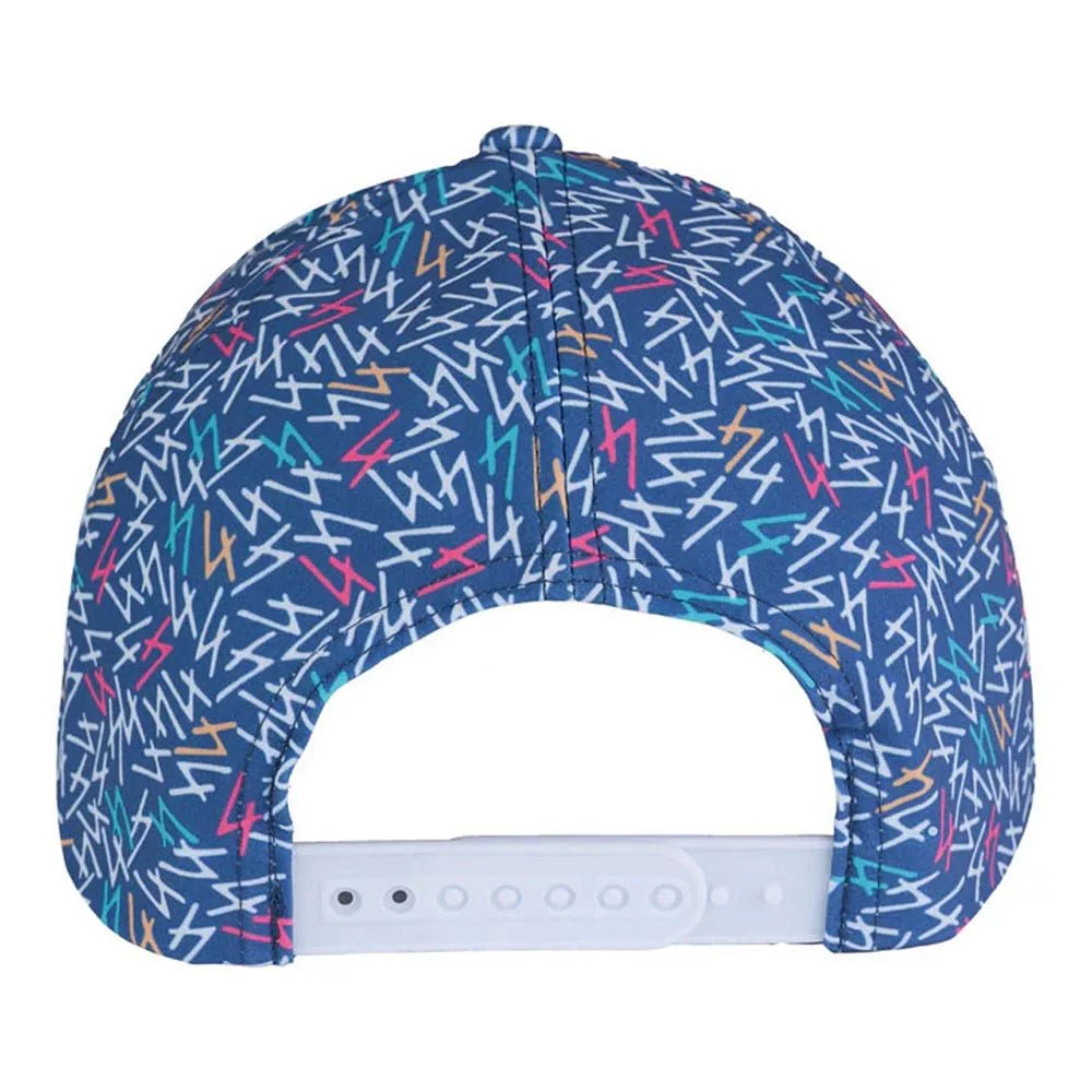 Swannies Vance Golf Hat - Image 2