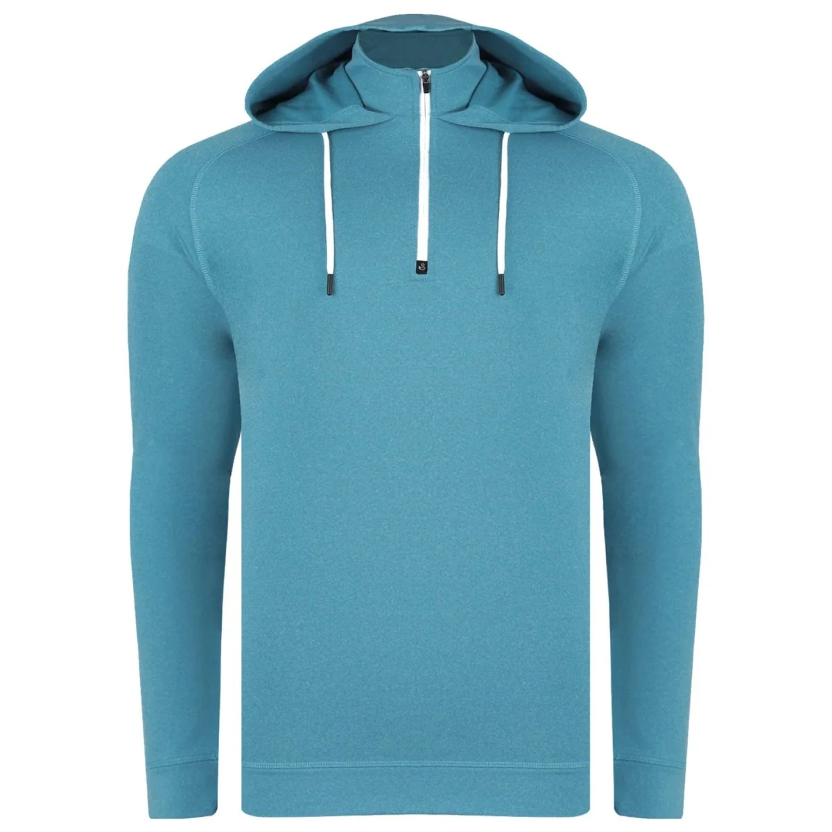 Swannies VanDyke Golf Hoodie