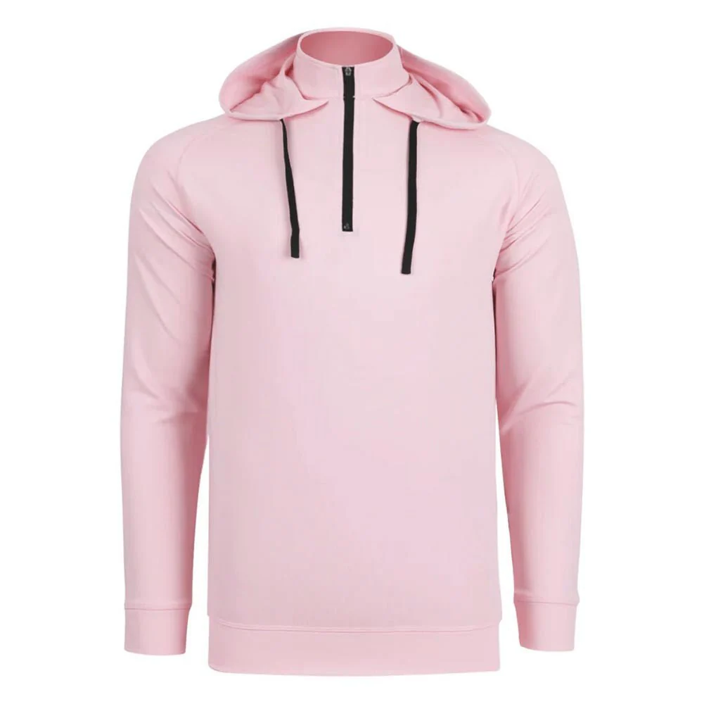 Swannies VanDyke Golf Hoodie - Image 10