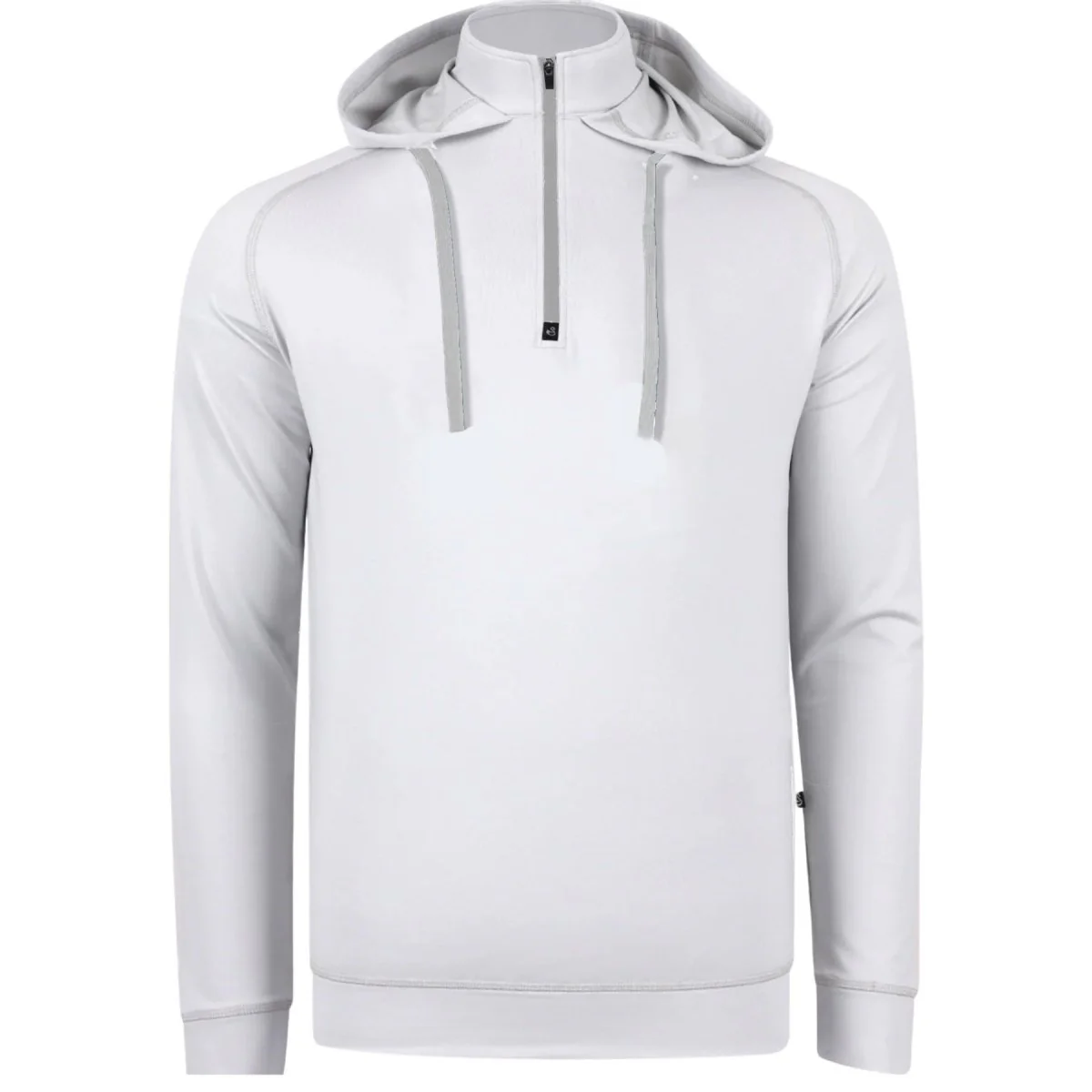 Swannies VanDyke Golf Hoodie - Image 11