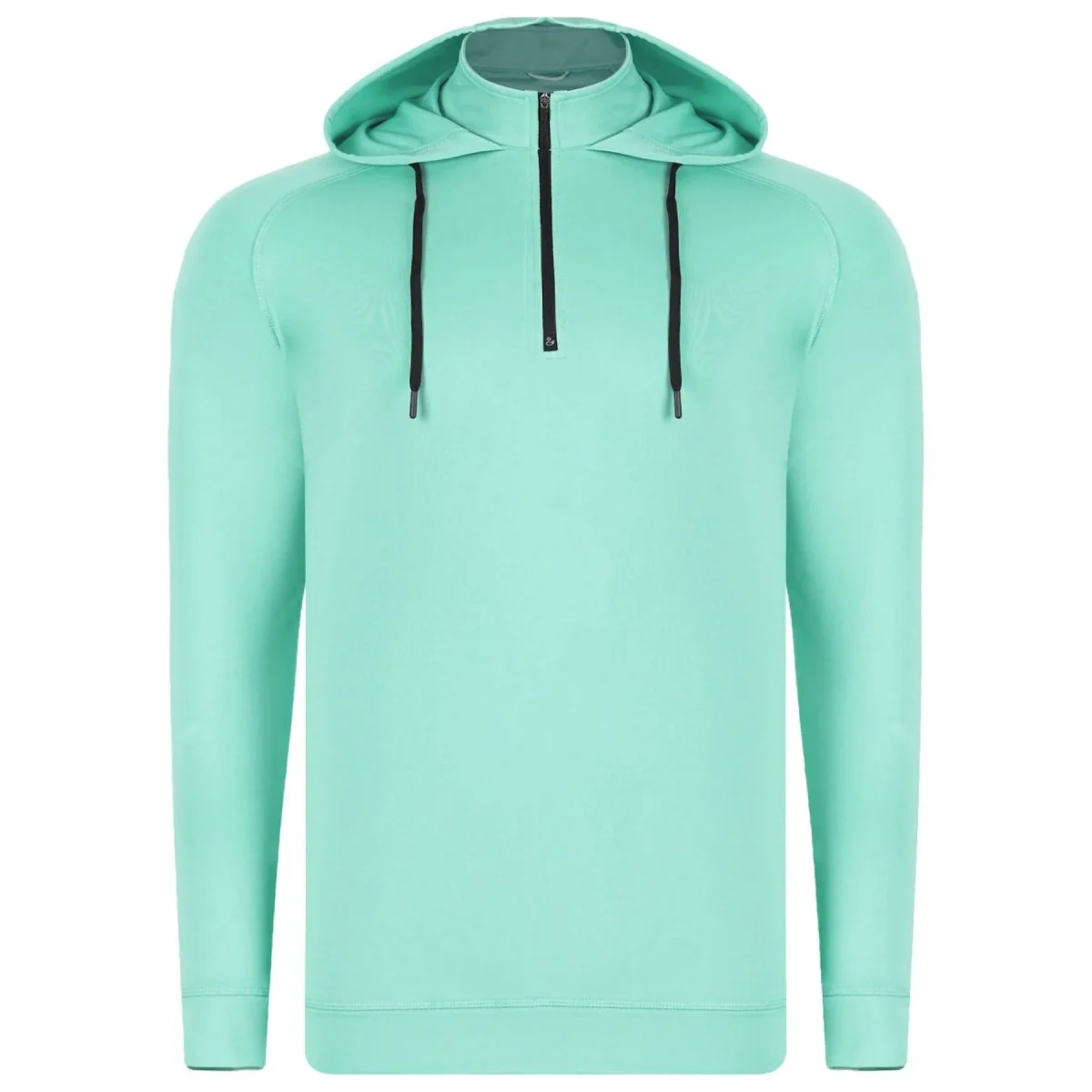 Swannies VanDyke Golf Hoodie - Image 2