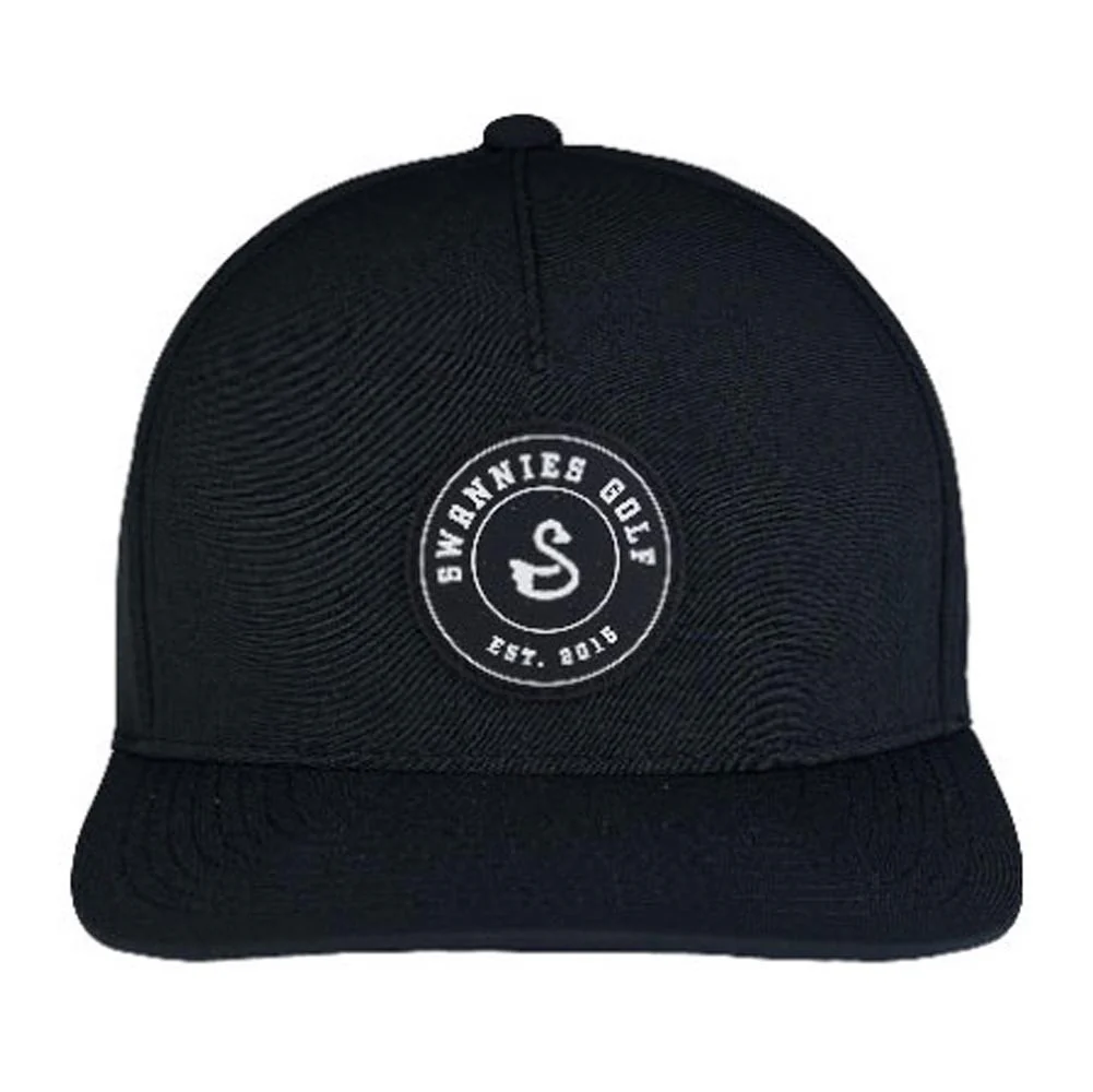 Swannies Wade Hat