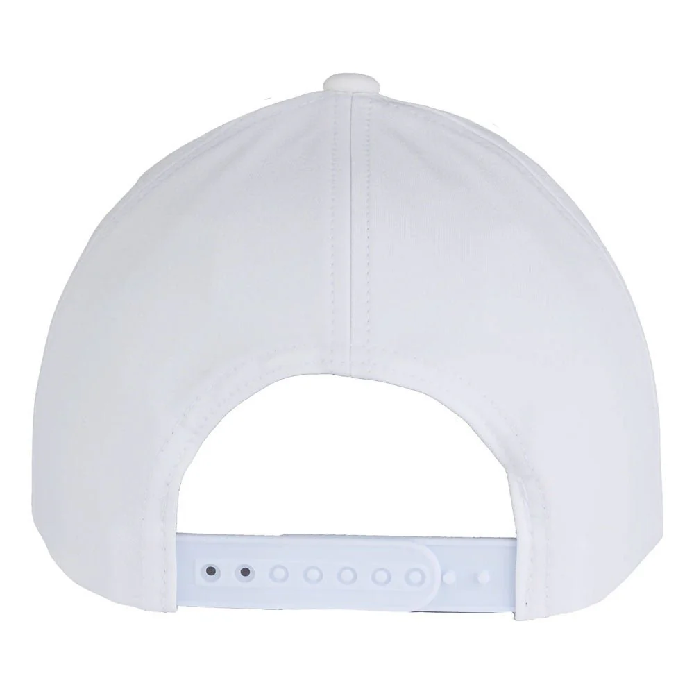 Swannies Women's Haley Hat - Image 2