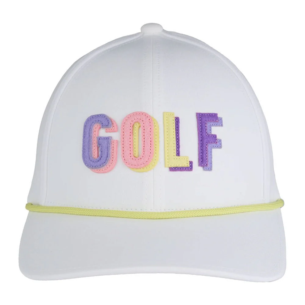 Swannies Women's Haley Hat - Image 3