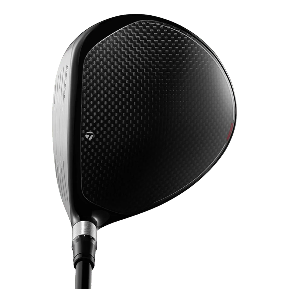 TaylorMade 300 Mini Driver (Left-Handed) - Image 2