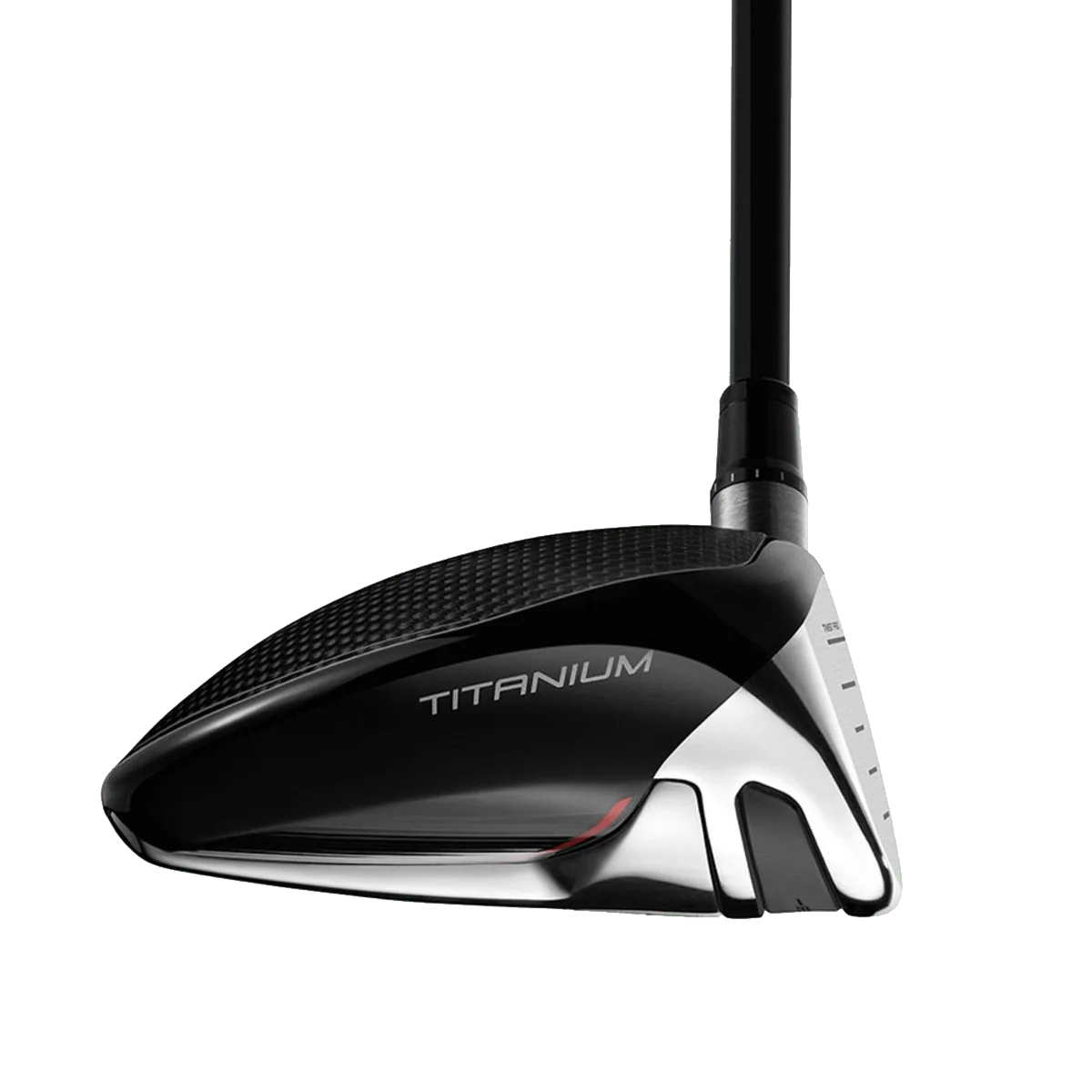 TaylorMade 300 Mini Driver (Left-Handed) - Image 4