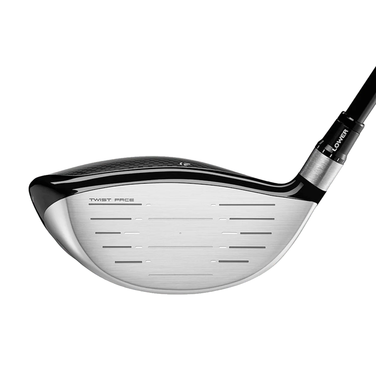 TaylorMade 300 Mini Driver (Right-Handed) - Image 3