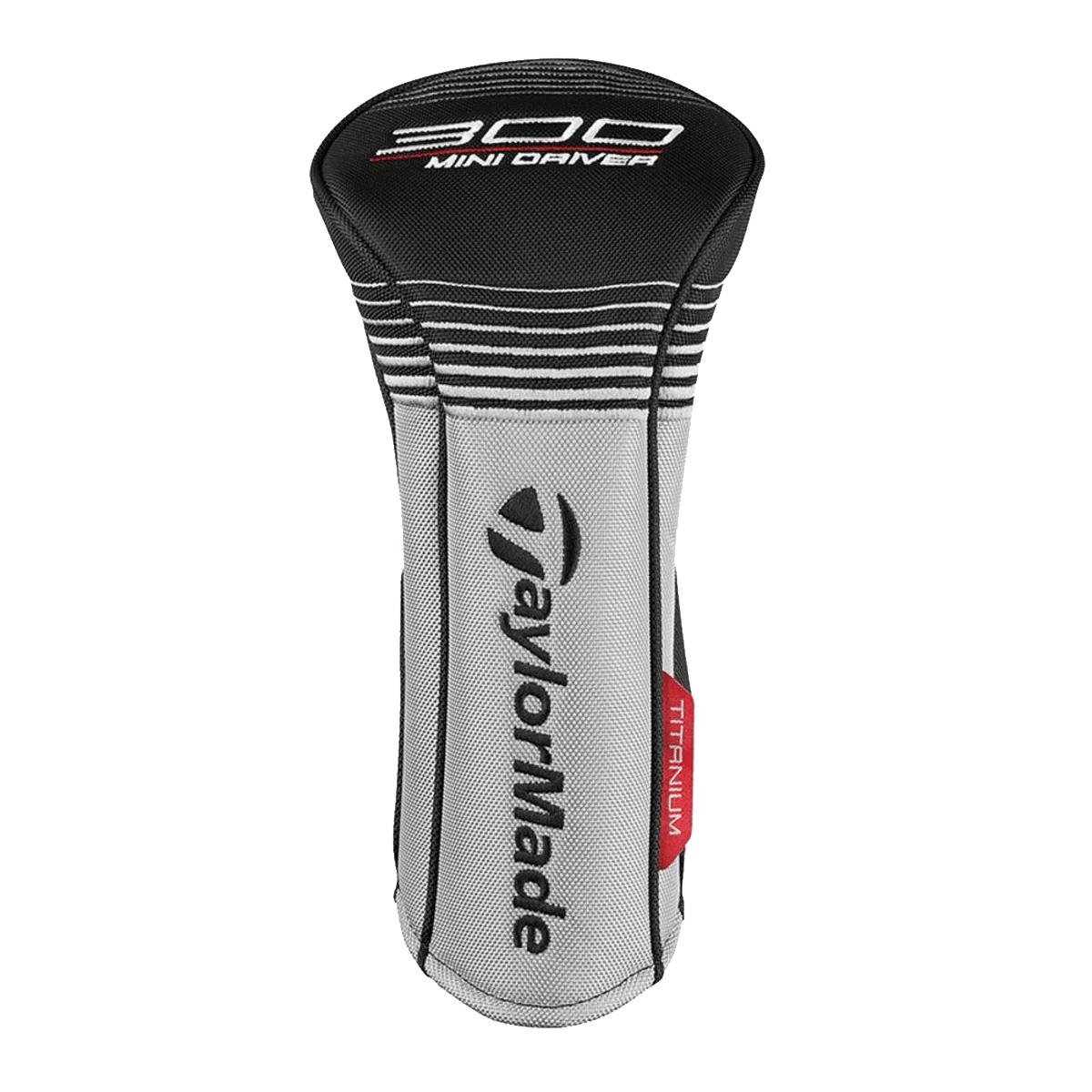 TaylorMade 300 Mini Driver (Right-Handed) - Image 5