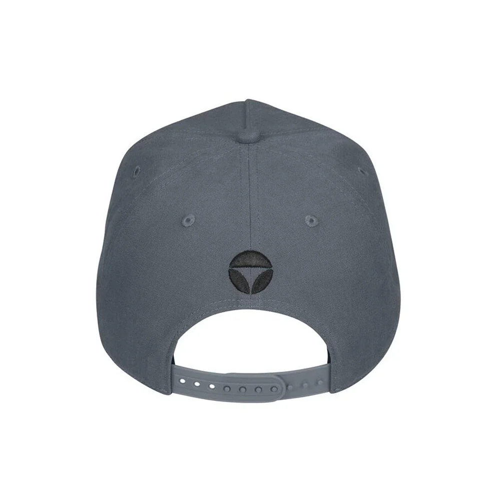 TaylorMade A-Frame Legacy Golf Hat - Image 13