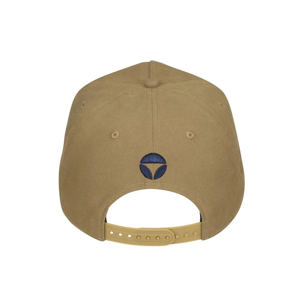TaylorMade A-Frame Legacy Golf Hat - Image 16