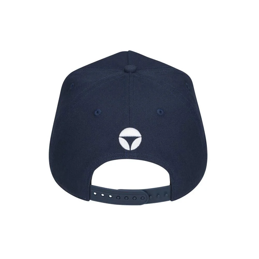 TaylorMade A-Frame Legacy Golf Hat - Image 19