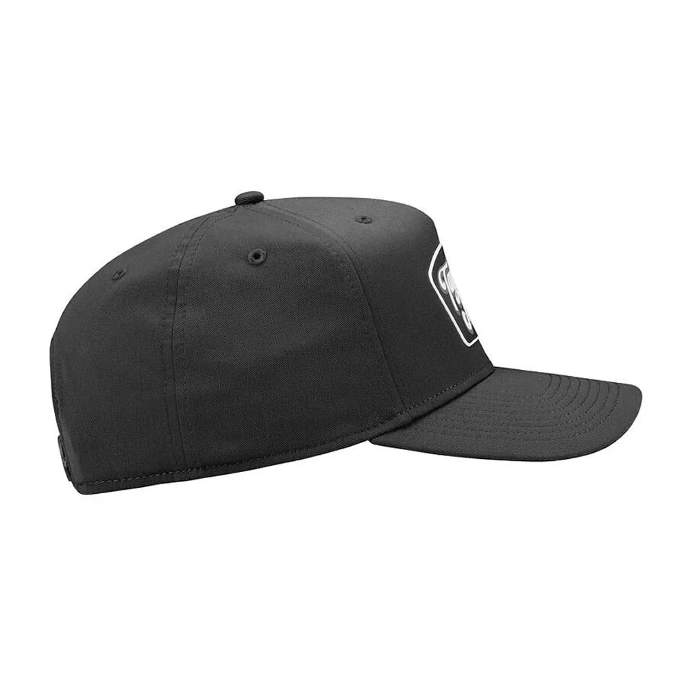 TaylorMade Allegiant A-Frame Golf Hat - Image 4