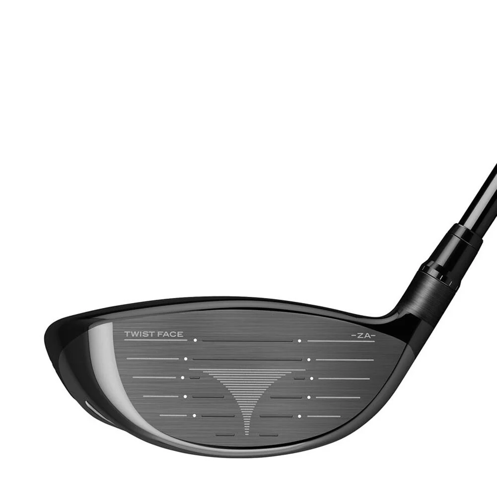 TaylorMade BRNR Mini Driver (Right-Handed) - Image 3