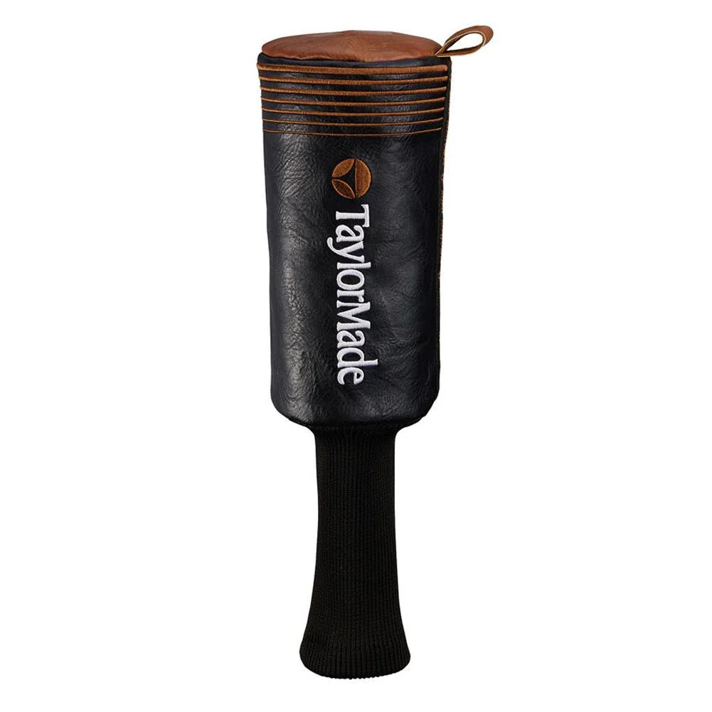 TaylorMade BRNR Mini Driver (Right-Handed) - Image 6