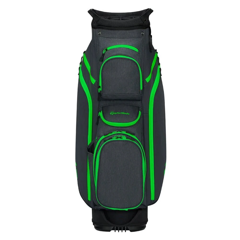 TaylorMade Cart Lite Cart Bag - Image 13