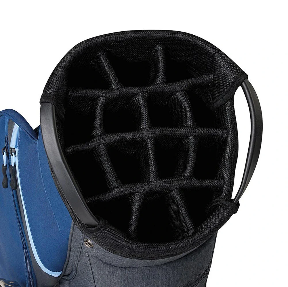 TaylorMade Cart Lite Cart Bag - Image 50