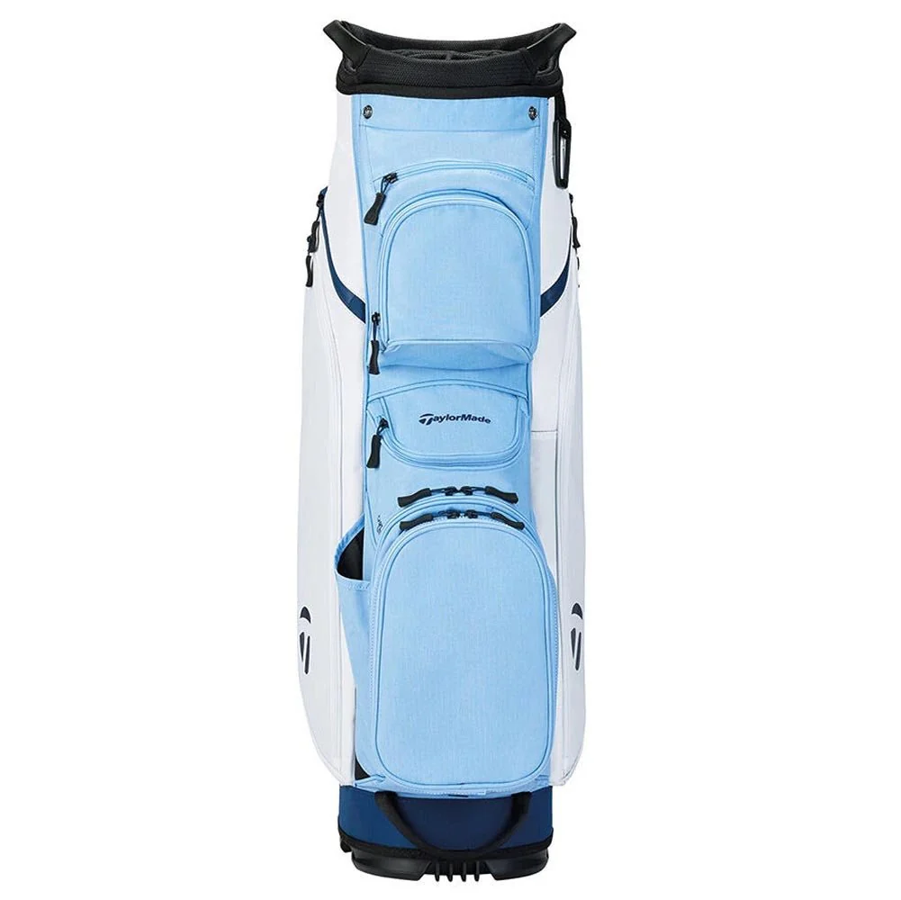 TaylorMade Cart Lite Cart Bag - Image 57