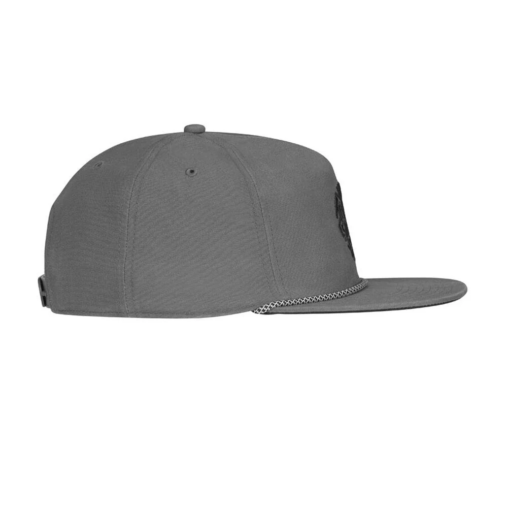 TaylorMade Daytona Rope Golf Hat - Image 11