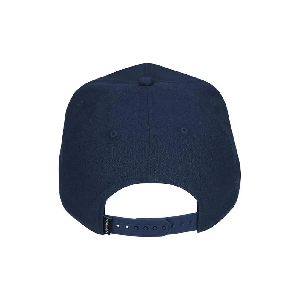 TaylorMade Daytona Rope Golf Hat - Image 12