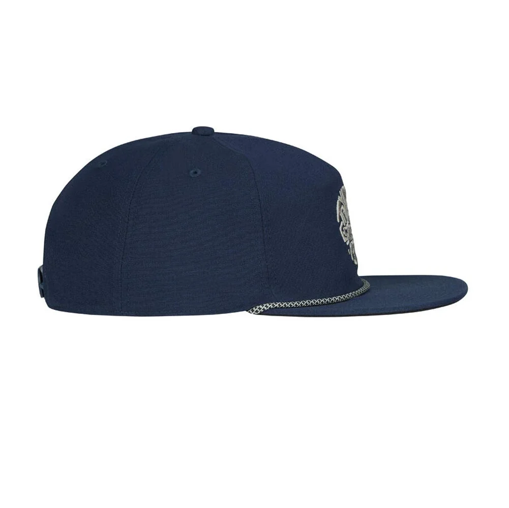 TaylorMade Daytona Rope Golf Hat - Image 14