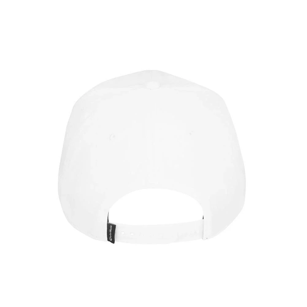 TaylorMade Daytona Rope Golf Hat - Image 18