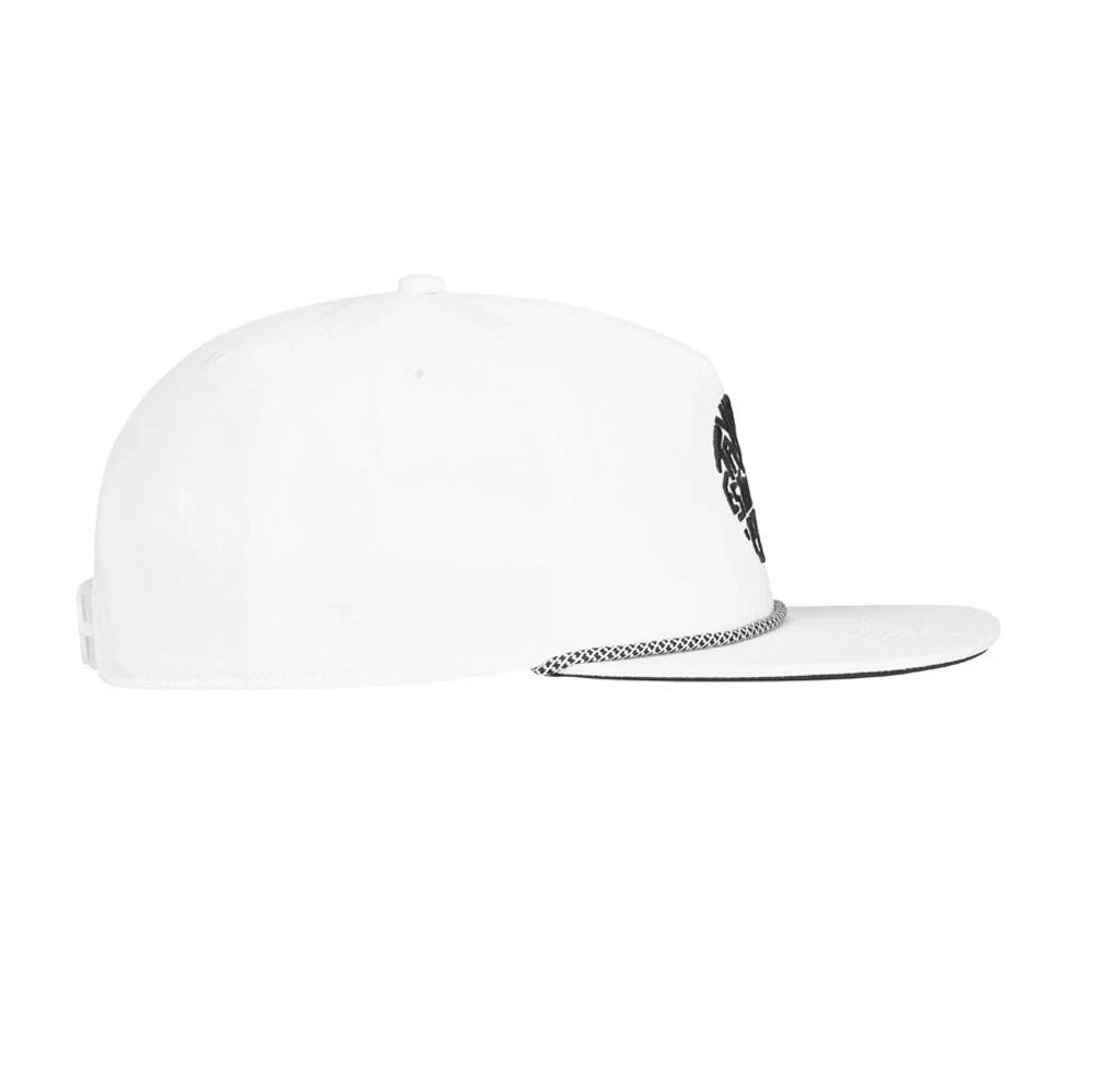 TaylorMade Daytona Rope Golf Hat - Image 20