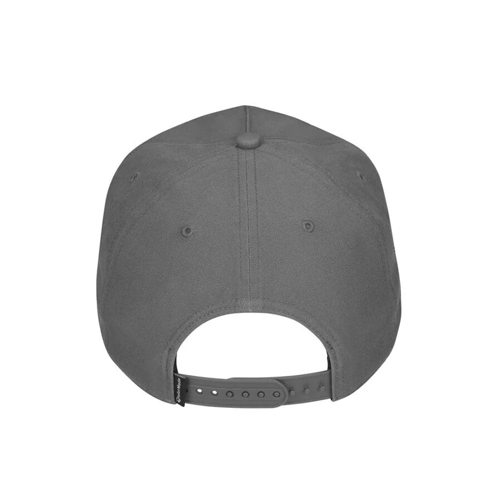 TaylorMade Daytona Rope Golf Hat - Image 9