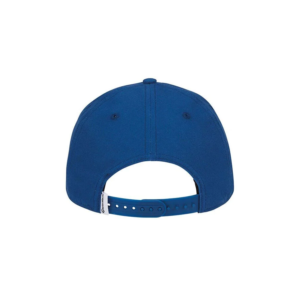 TaylorMade Daytona Rope Snapback Golf Hat - Image 14