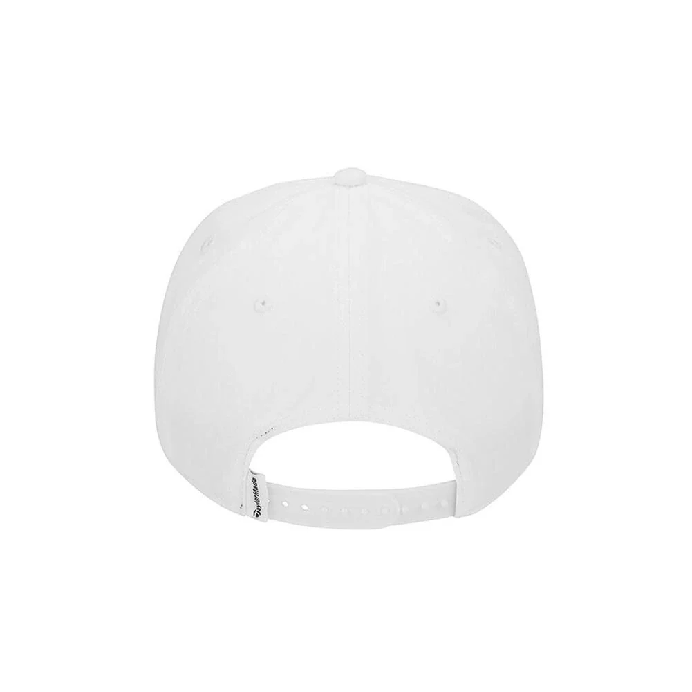 TaylorMade Daytona Rope Snapback Golf Hat - Image 18
