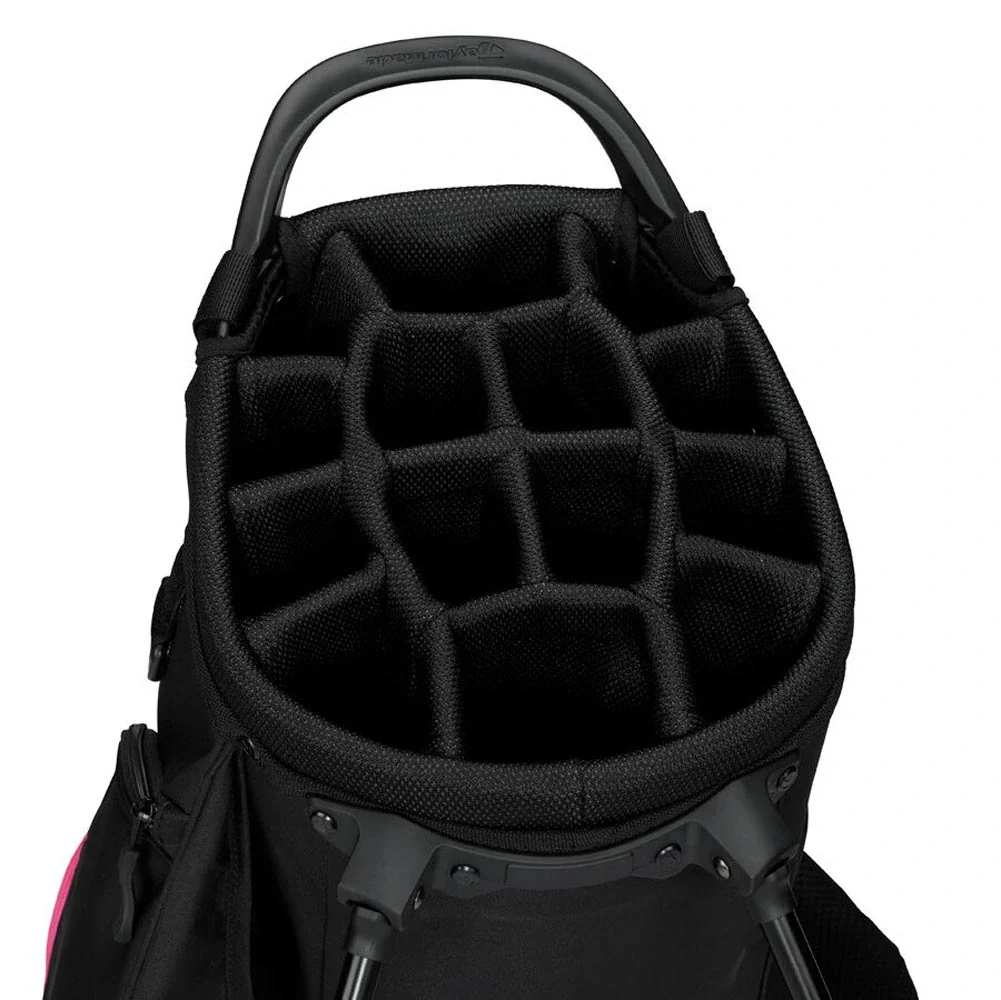 TaylorMade FlexTech Crossover Stand Bag - Image 16