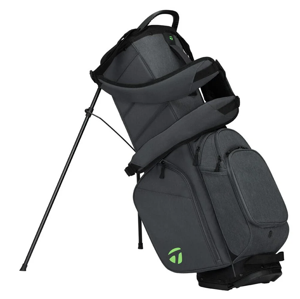 TaylorMade FlexTech Crossover Stand Bag - Image 18