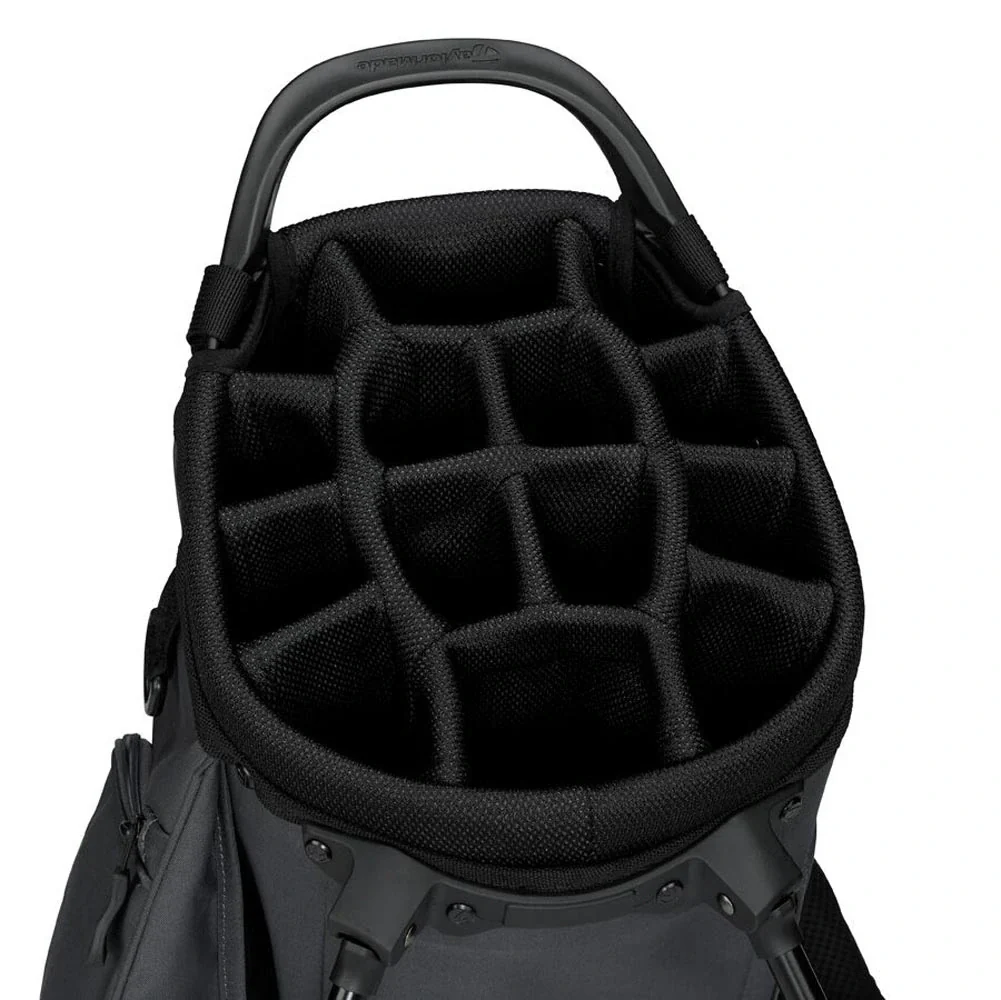 TaylorMade FlexTech Crossover Stand Bag - Image 20