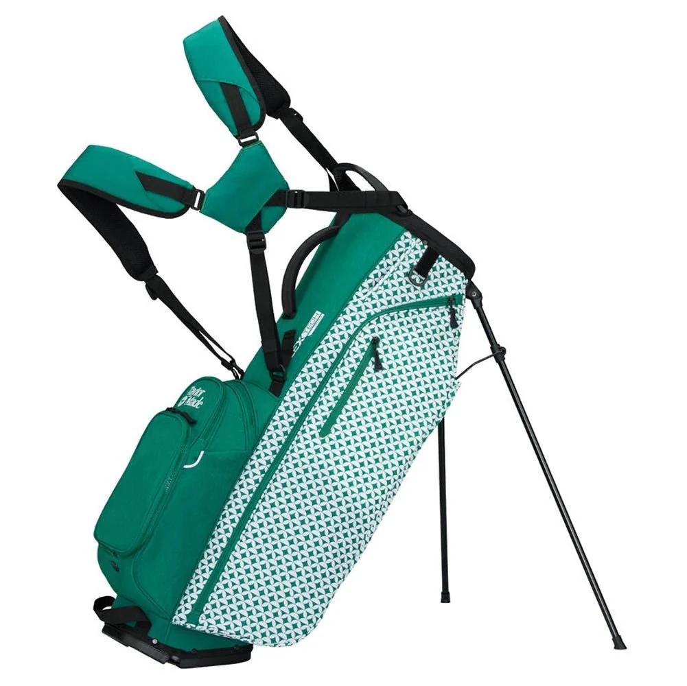 TaylorMade FlexTech Crossover Stand Bag - Image 21