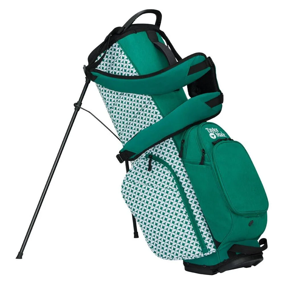 TaylorMade FlexTech Crossover Stand Bag - Image 22