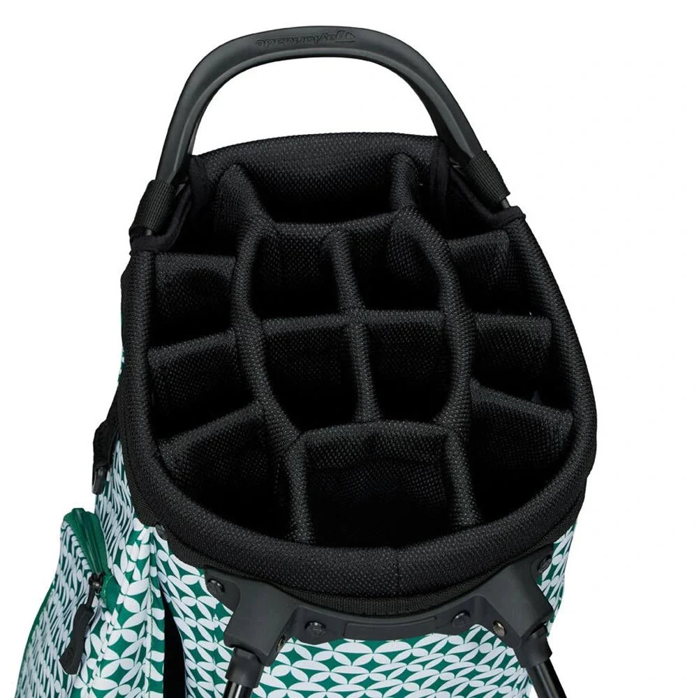 TaylorMade FlexTech Crossover Stand Bag - Image 24