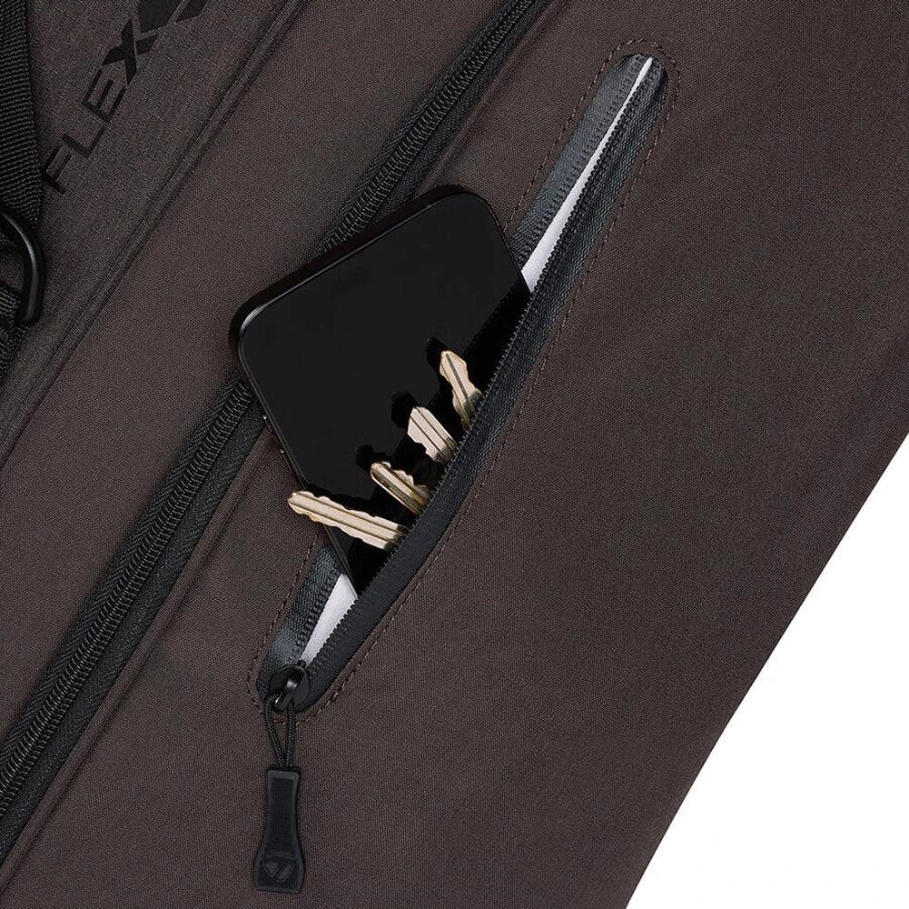 TaylorMade FlexTech Crossover Stand Bag - Image 40