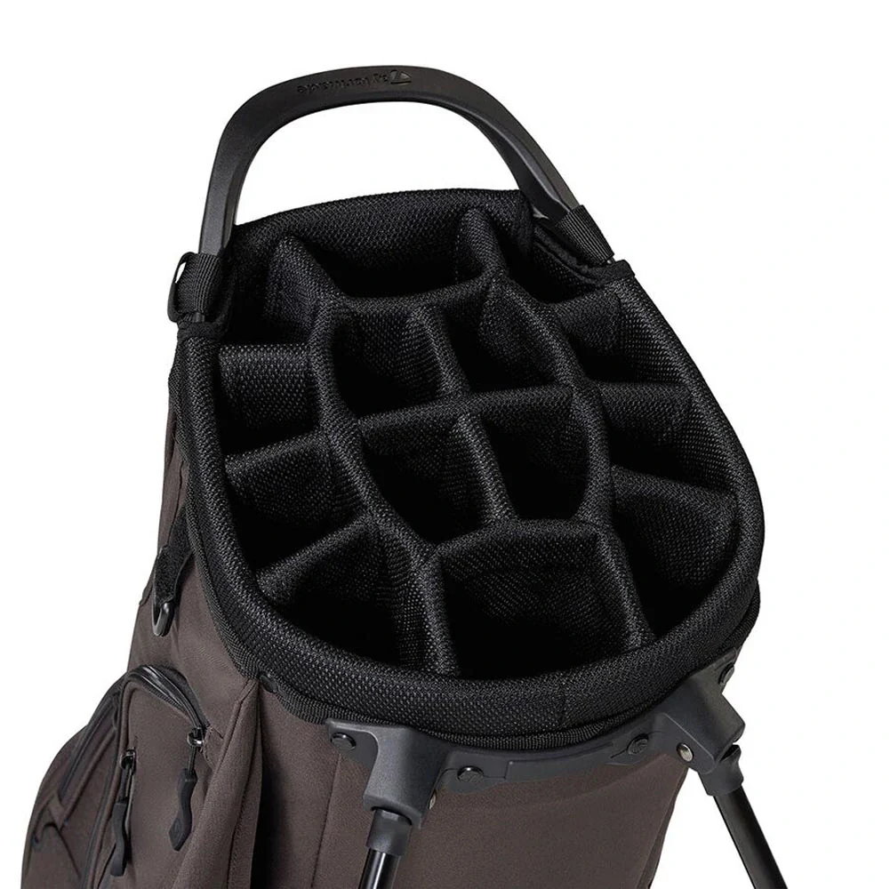 TaylorMade FlexTech Crossover Stand Bag - Image 41