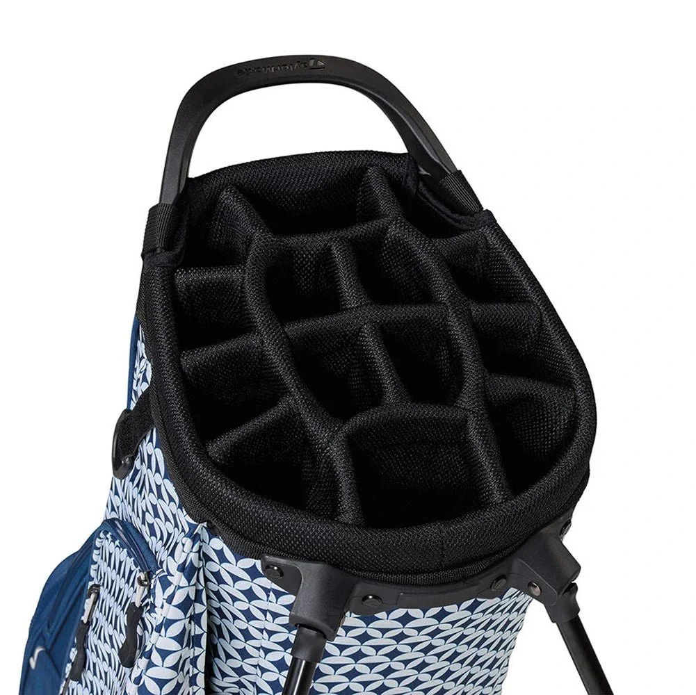 TaylorMade FlexTech Crossover Stand Bag - Image 53