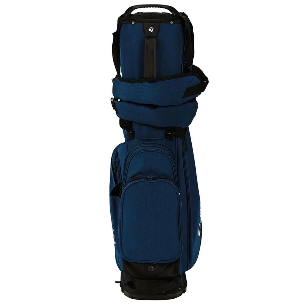 TaylorMade FlexTech Crossover Stand Bag - Image 63